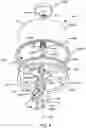 Fig. 06 - STOVETOP FIRE SUPPRESSOR WITH SHUTTLE ACTUATOR AND METHOD