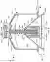 Fig. 07 - STOVETOP FIRE SUPPRESSOR WITH SHUTTLE ACTUATOR AND METHOD