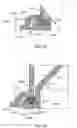 Fig. 10 - STOVETOP FIRE SUPPRESSOR WITH SHUTTLE ACTUATOR AND METHOD