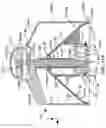 Fig. 15 - STOVETOP FIRE SUPPRESSOR WITH SHUTTLE ACTUATOR AND METHOD