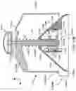 Fig. 16 - STOVETOP FIRE SUPPRESSOR WITH SHUTTLE ACTUATOR AND METHOD