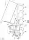 Fig. 02 - Close proximity nozzle system