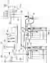 Fig. 03 - Close proximity nozzle system