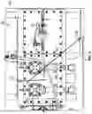 Fig. 05 - Close proximity nozzle system