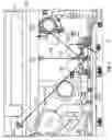 Fig. 06 - Close proximity nozzle system