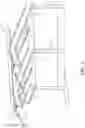 Fig. 03 - Multi-head array fire sprinkler system for storage applications