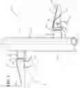 Fig. 04 - Multi-head array fire sprinkler system for storage applications