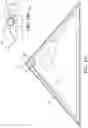 Fig. 14 - Multi-head array fire sprinkler system for storage applications