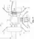 Fig. 26 - Multi-head array fire sprinkler system for storage applications