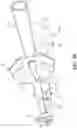 Fig. 27 - Multi-head array fire sprinkler system for storage applications
