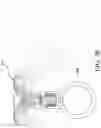 Fig. 29 - Multi-head array fire sprinkler system for storage applications