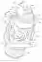 Fig. 01 - SPRINKLER ASSEMBLY