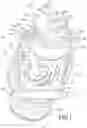 Fig. 02 - SPRINKLER ASSEMBLY
