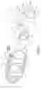 Fig. 05 - SPRINKLER ASSEMBLY