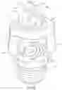 Fig. 07 - SPRINKLER ASSEMBLY