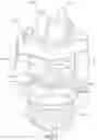 Fig. 09 - SPRINKLER ASSEMBLY