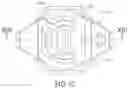 Fig. 11 - SPRINKLER ASSEMBLY