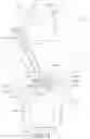 Fig. 14 - SPRINKLER ASSEMBLY