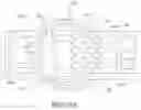 Fig. 18 - SPRINKLER ASSEMBLY