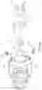 Fig. 19 - SPRINKLER ASSEMBLY