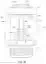 Fig. 23 - SPRINKLER ASSEMBLY