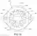 Fig. 24 - SPRINKLER ASSEMBLY