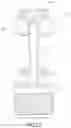 Fig. 28 - SPRINKLER ASSEMBLY