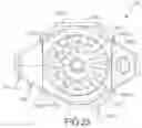 Fig. 29 - SPRINKLER ASSEMBLY