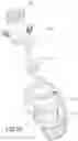 Fig. 30 - SPRINKLER ASSEMBLY