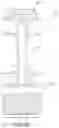 Fig. 32 - SPRINKLER ASSEMBLY