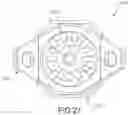 Fig. 33 - SPRINKLER ASSEMBLY