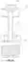 Fig. 40 - SPRINKLER ASSEMBLY