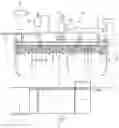 Fig. 01 - Fire protection systems and methods for ventilation hoods