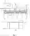 Fig. 02 - Fire protection systems and methods for ventilation hoods
