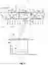 Fig. 03 - Fire protection systems and methods for ventilation hoods