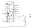 Fig. 04 - Fire protection systems and methods for ventilation hoods