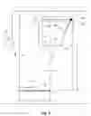 Fig. 05 - Fire protection systems and methods for ventilation hoods