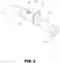 Fig. 03 - VIRTUAL REALITY FIRE-FIGHTING EXPERIENCE SYSTEM
