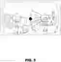 Fig. 06 - VIRTUAL REALITY FIRE-FIGHTING EXPERIENCE SYSTEM