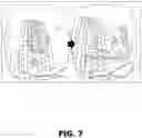 Fig. 08 - VIRTUAL REALITY FIRE-FIGHTING EXPERIENCE SYSTEM