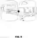 Fig. 09 - VIRTUAL REALITY FIRE-FIGHTING EXPERIENCE SYSTEM