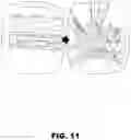 Fig. 12 - VIRTUAL REALITY FIRE-FIGHTING EXPERIENCE SYSTEM