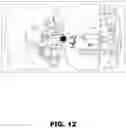 Fig. 13 - VIRTUAL REALITY FIRE-FIGHTING EXPERIENCE SYSTEM