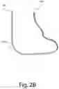 Fig. 04 - JUMP ROPE DEVICE WITH REMOVABLY-CONNECTED CABLE