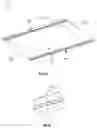 Fig. 03 - Transition trampoline bed
