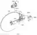 Fig. 06 - SPINNING BIKE