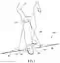 Fig. 04 - Exercise device