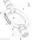 Fig. 08 - Exercise device