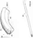 Fig. 09 - Exercise device