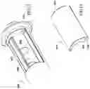 Fig. 11 - Exercise device